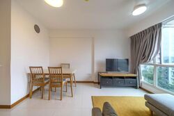 Blk 41A Skyoasis @ Dawson (Queenstown), HDB 2 Rooms #629838901